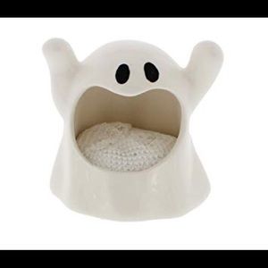 ISO - Ceramic Ghost, not selling :)